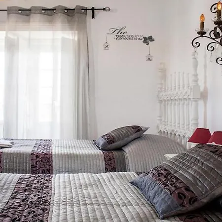 Find Me Boutique Penthouse Apartman