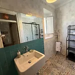 아파트 Find Me Boutique Penthouse 리스본