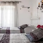 Find Me Boutique Penthouse 아파트