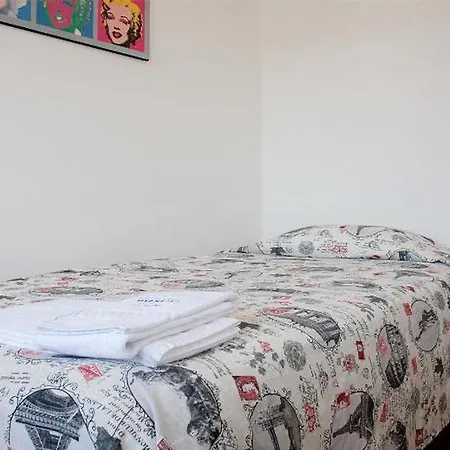 Find Me Boutique Penthouse * Lisbon