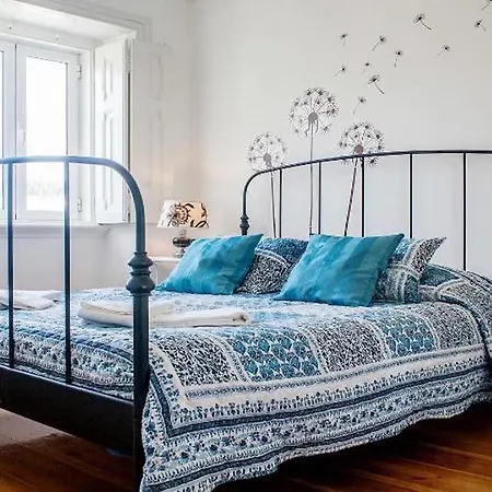 Find Me Boutique Penthouse Apartamento
