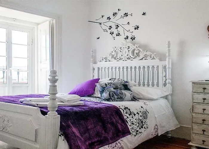 Апартаменты Find Me Boutique Penthouse *