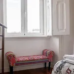 Find Me Boutique Penthouse * Lisboa