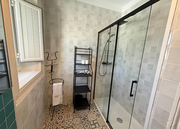 Find Me Boutique Penthouse Apartament Lizbona