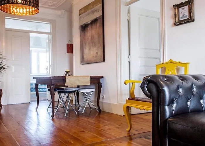 Apartament Find Me Boutique Penthouse