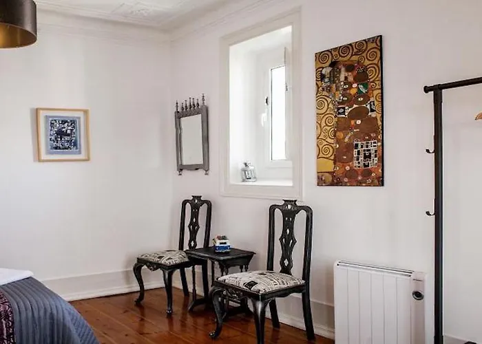 Apartament Find Me Boutique Penthouse
