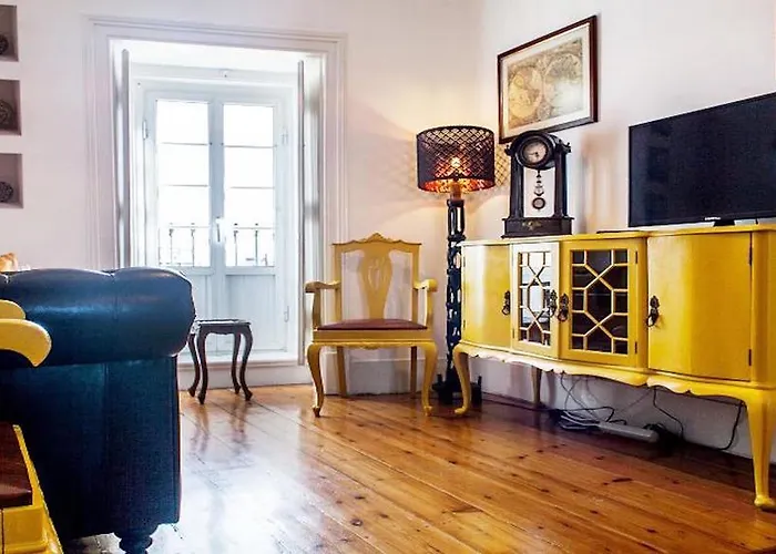 Apartament Find Me Boutique Penthouse